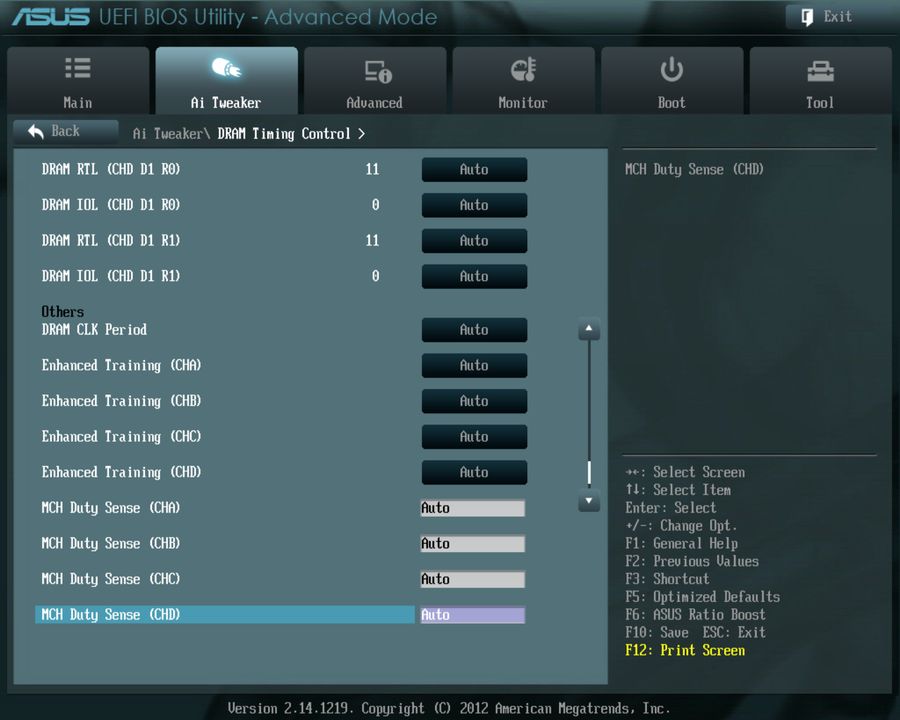 BIOS screenshot thumbnail