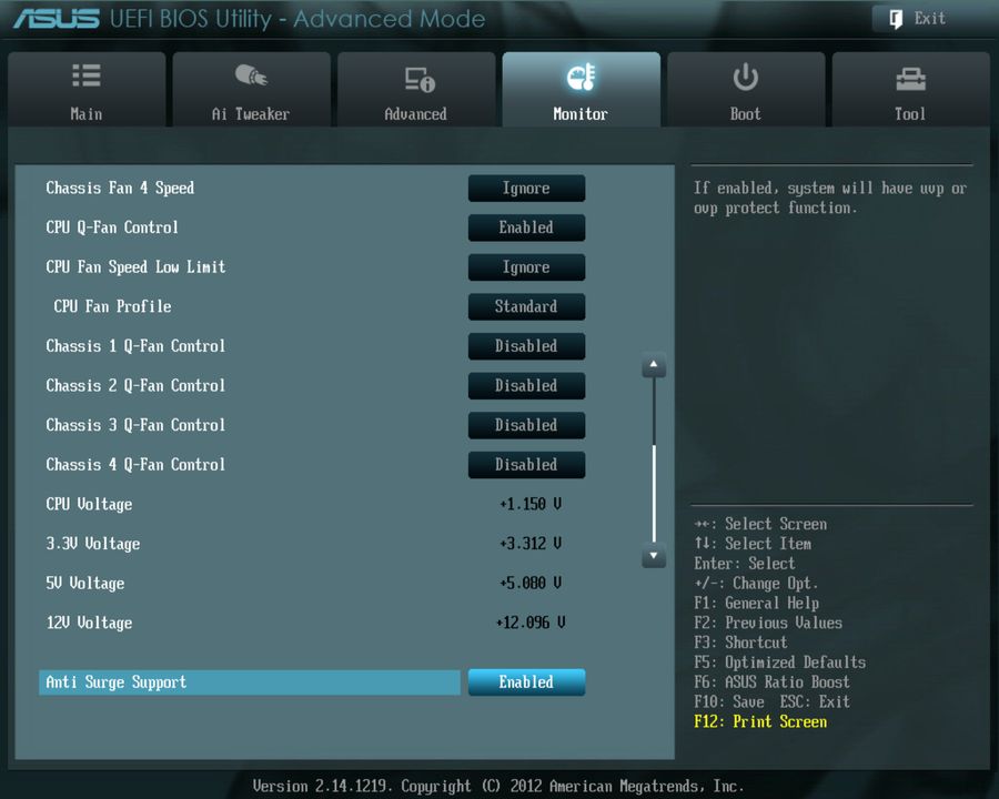 BIOS screenshot thumbnail
