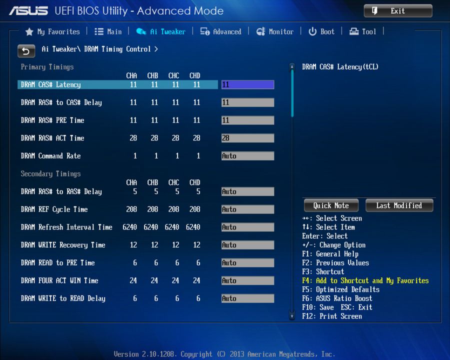 BIOS screenshot thumbnail