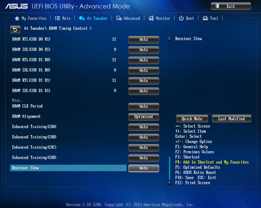 BIOS screenshot thumbnail