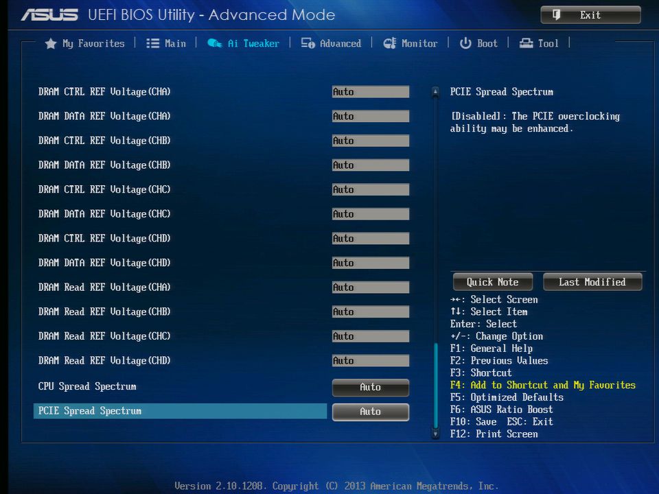 BIOS screenshot thumbnail