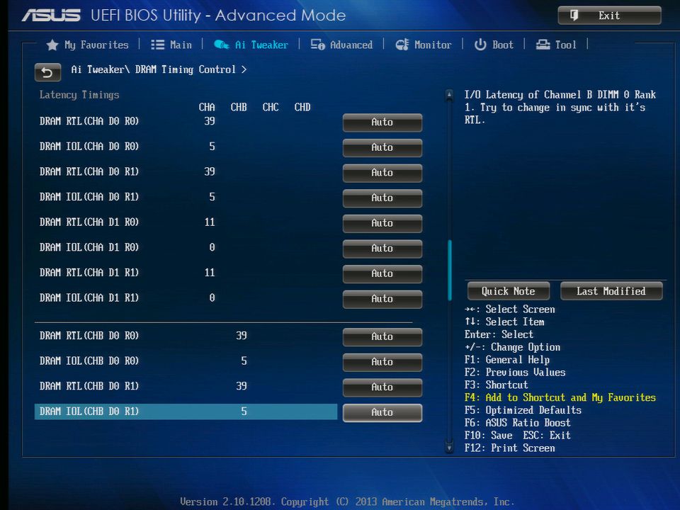 BIOS screenshot thumbnail