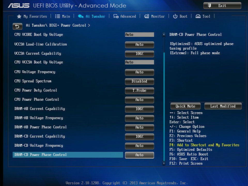 BIOS screenshot thumbnail