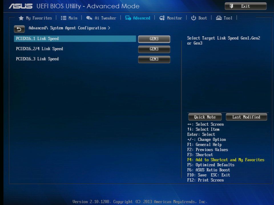 BIOS screenshot thumbnail