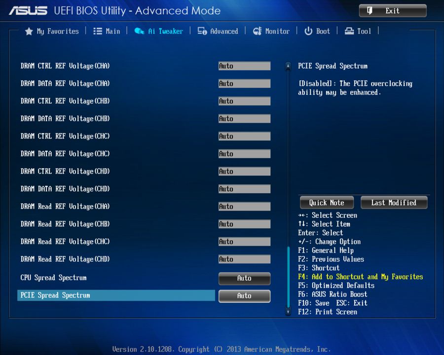 BIOS screenshot thumbnail