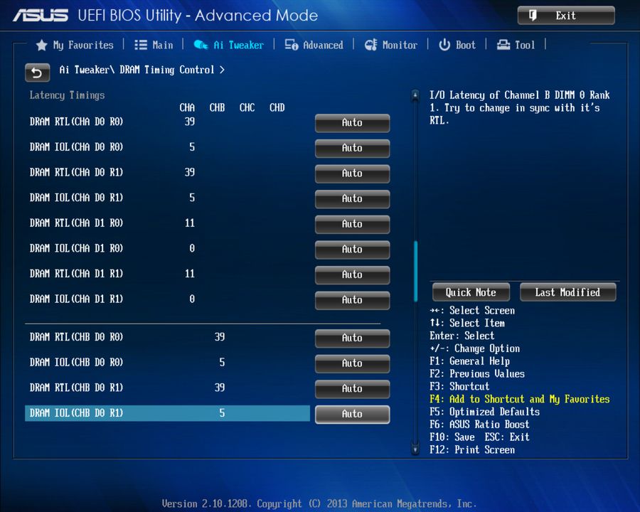 BIOS screenshot thumbnail
