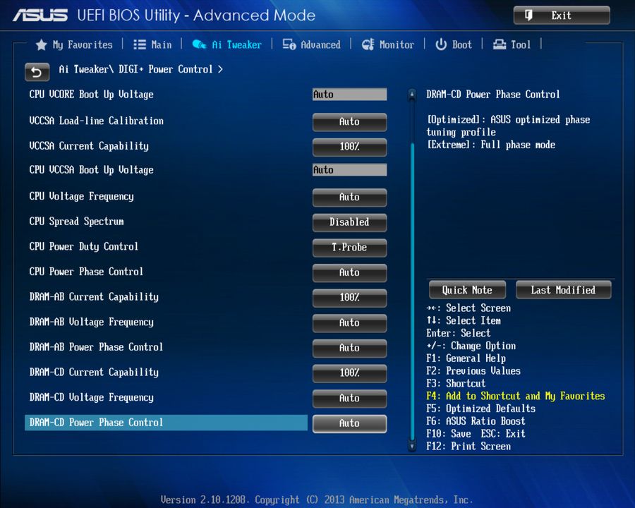 BIOS screenshot thumbnail
