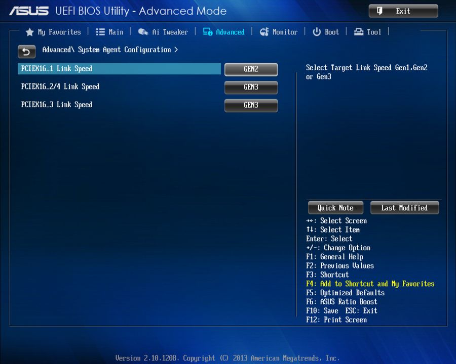 BIOS screenshot thumbnail