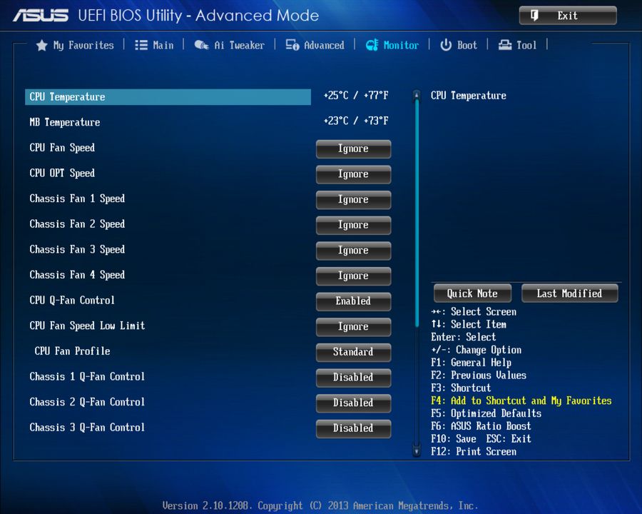 BIOS screenshot thumbnail