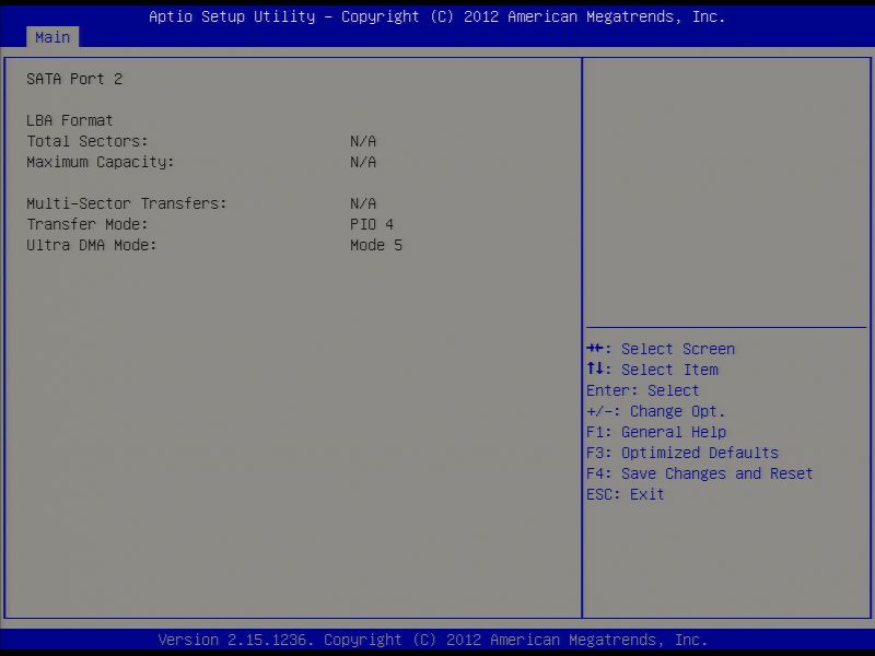 BIOS screenshot thumbnail