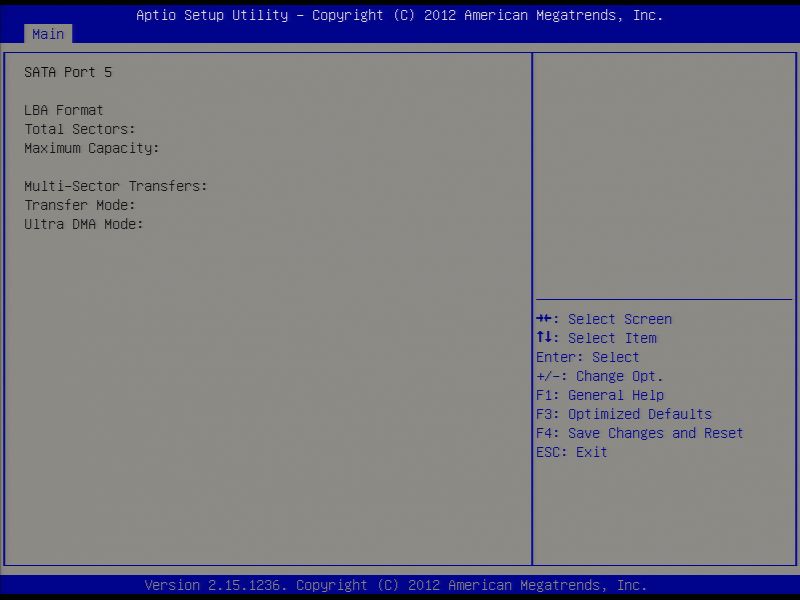 BIOS screenshot thumbnail