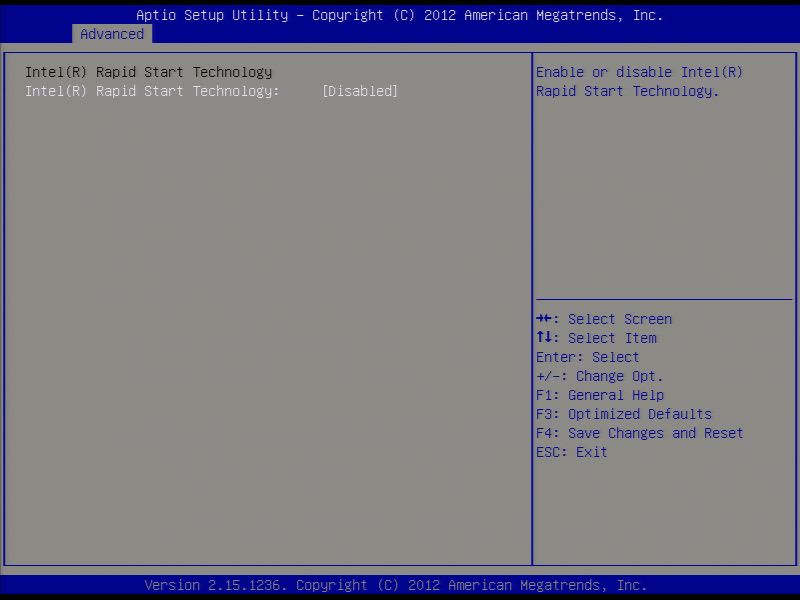 BIOS screenshot thumbnail