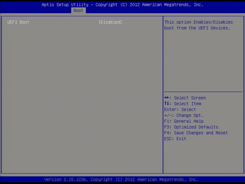 BIOS screenshot thumbnail