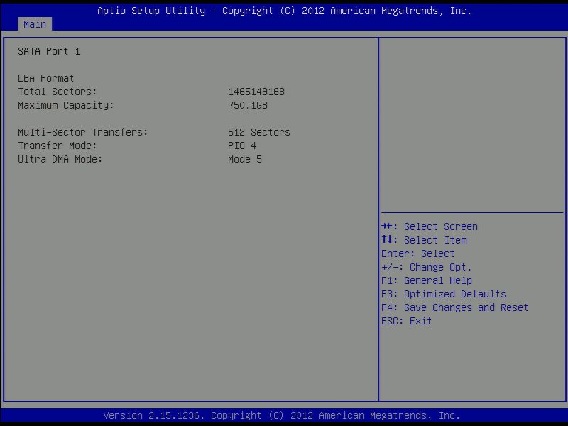 BIOS screenshot thumbnail