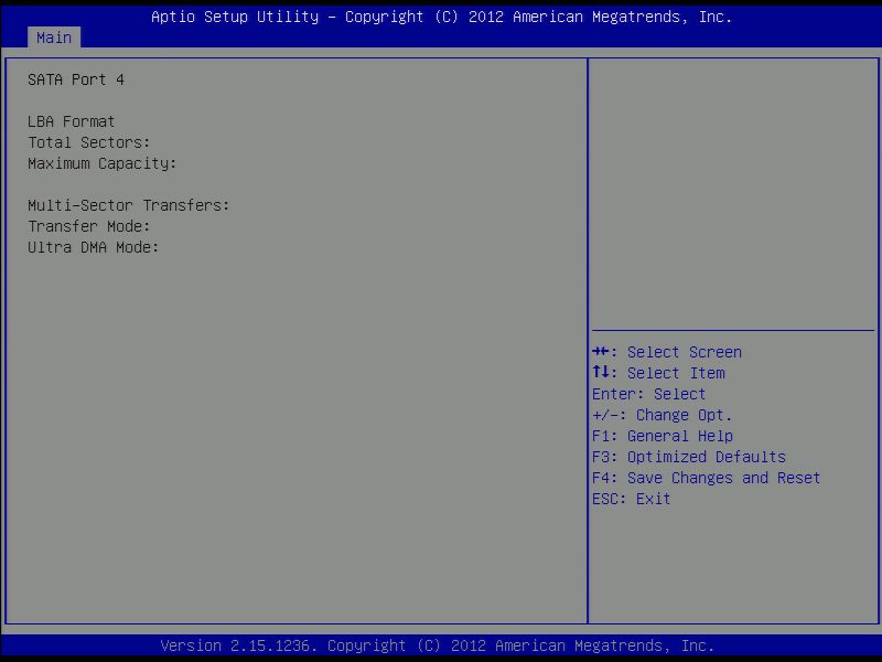BIOS screenshot thumbnail