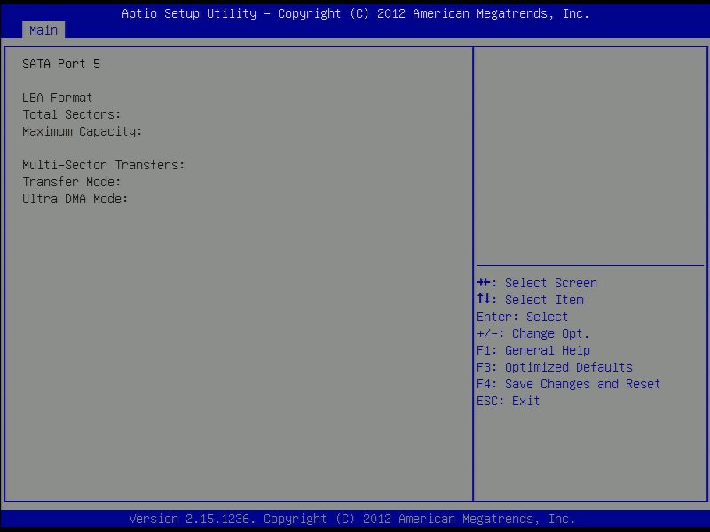 BIOS screenshot thumbnail