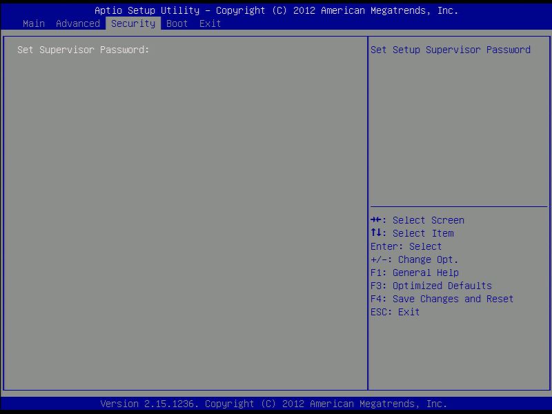 BIOS screenshot thumbnail