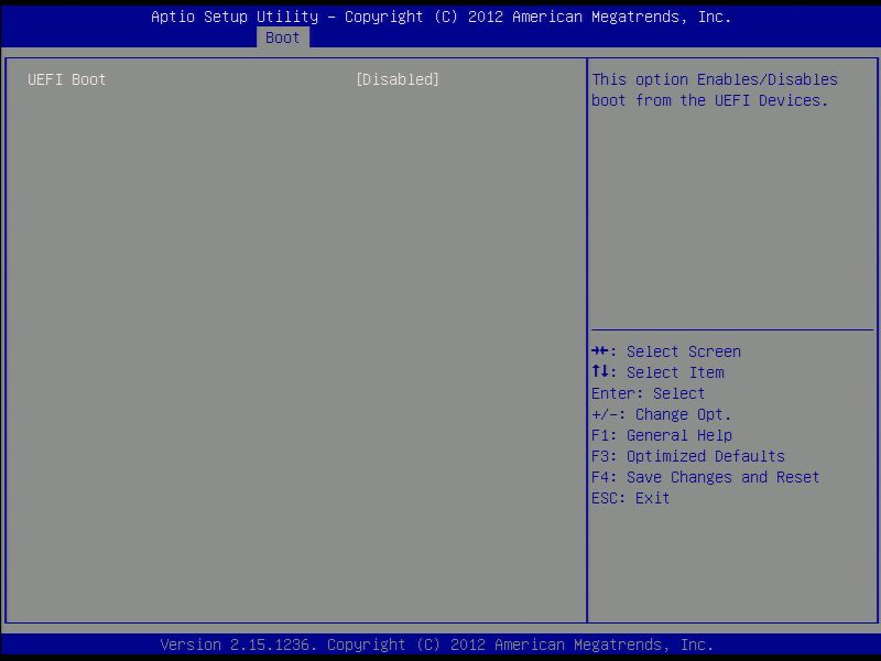 BIOS screenshot thumbnail
