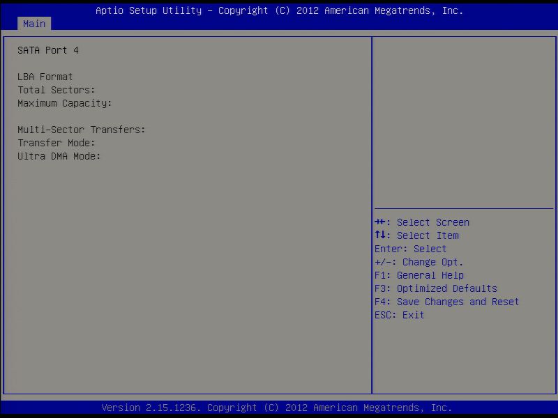 BIOS screenshot thumbnail