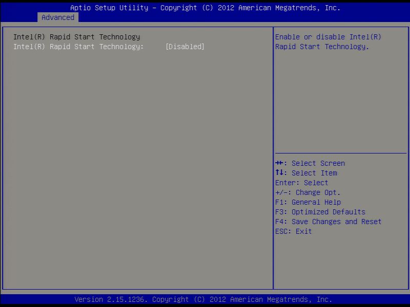 BIOS screenshot thumbnail