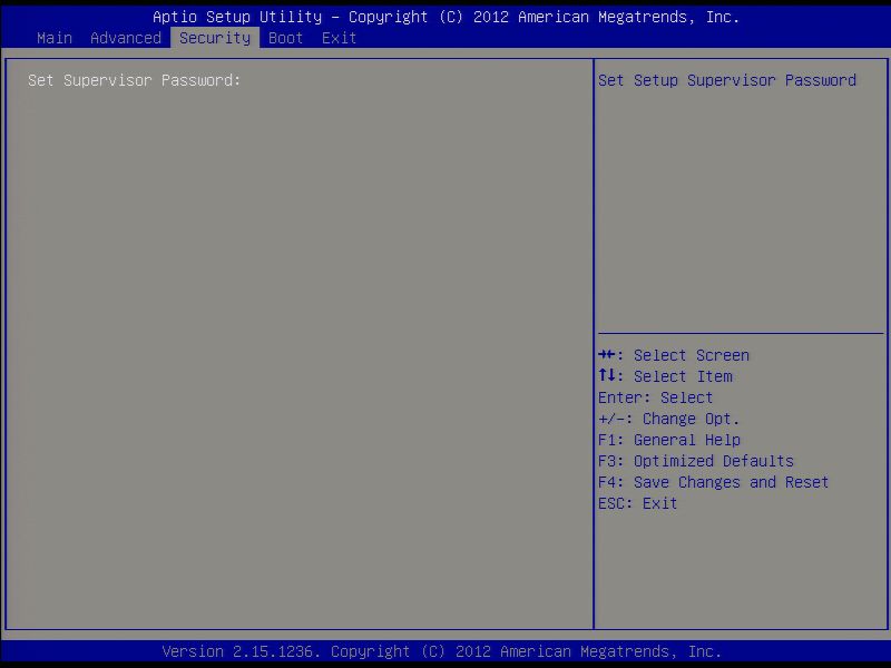 BIOS screenshot thumbnail
