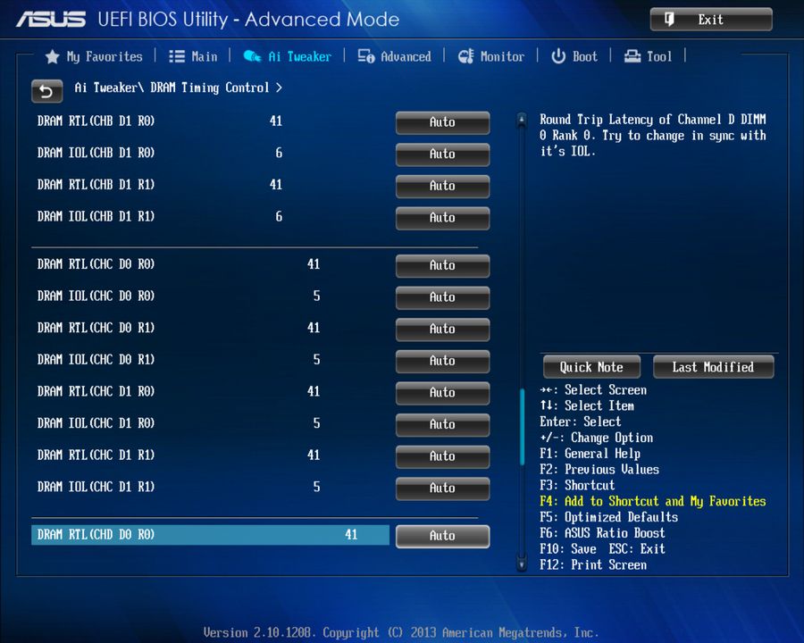 BIOS screenshot thumbnail