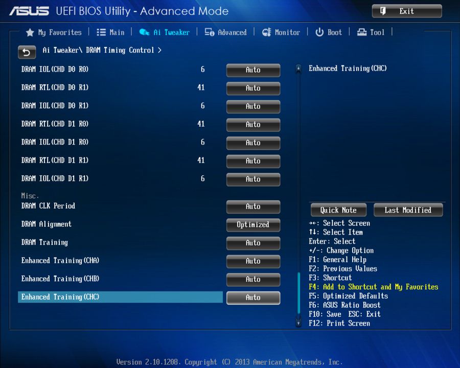 BIOS screenshot thumbnail