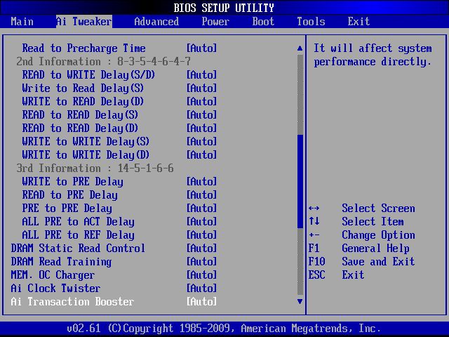 BIOS screenshot thumbnail