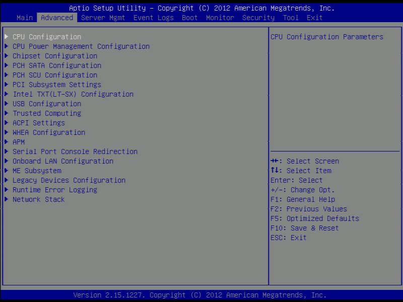 BIOS screenshot thumbnail