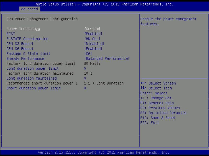 BIOS screenshot thumbnail