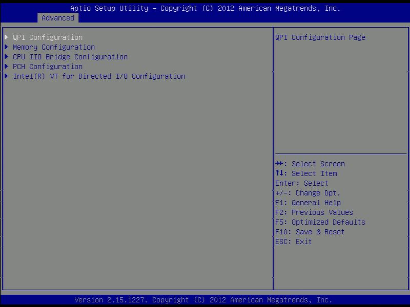 BIOS screenshot thumbnail