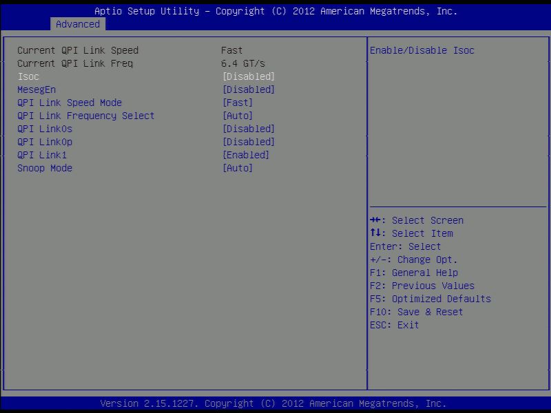 BIOS screenshot thumbnail