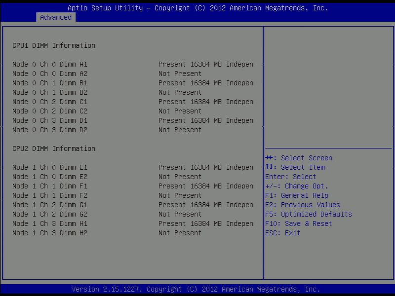 BIOS screenshot thumbnail