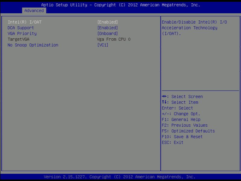 BIOS screenshot thumbnail