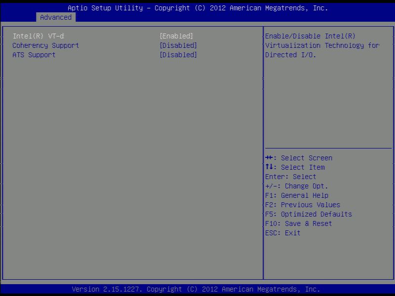 BIOS screenshot thumbnail