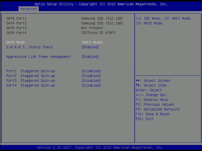 BIOS screenshot thumbnail
