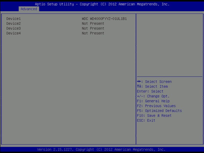 BIOS screenshot thumbnail