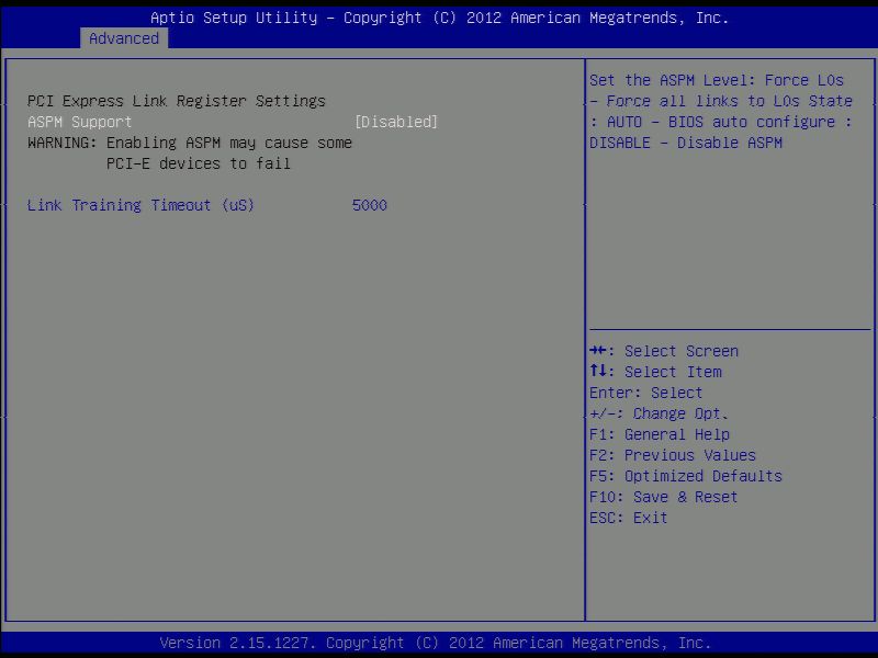 BIOS screenshot thumbnail