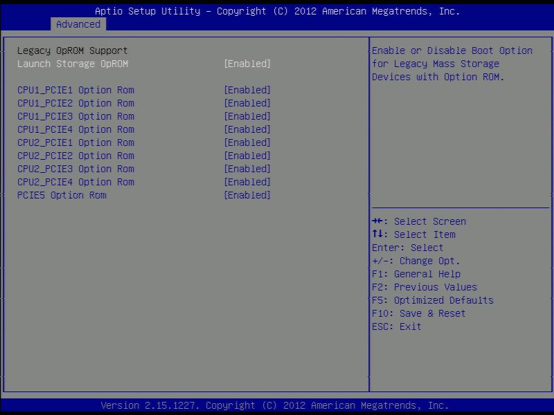 BIOS screenshot thumbnail