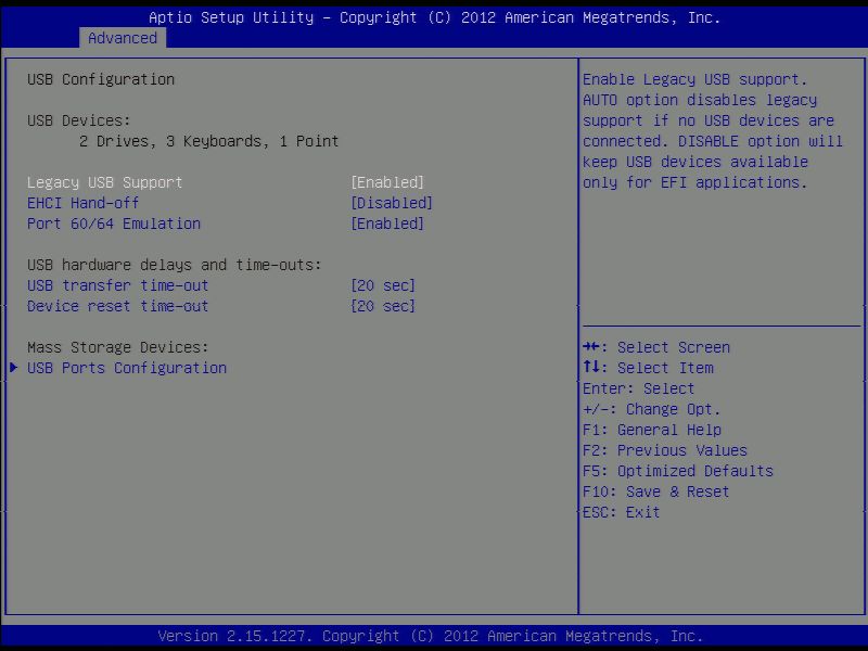 BIOS screenshot thumbnail