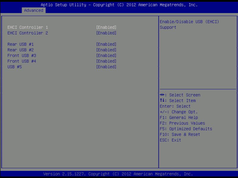 BIOS screenshot thumbnail