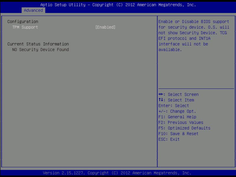 BIOS screenshot thumbnail