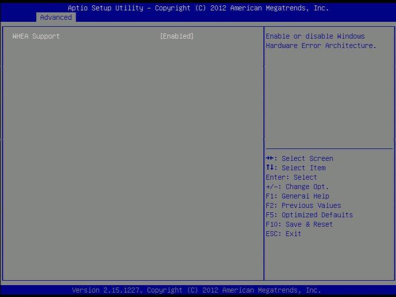 BIOS screenshot thumbnail