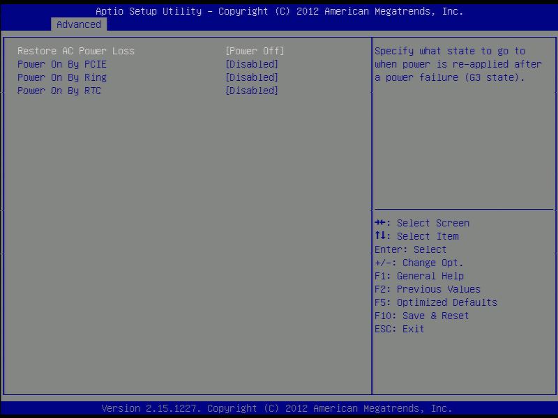 BIOS screenshot thumbnail
