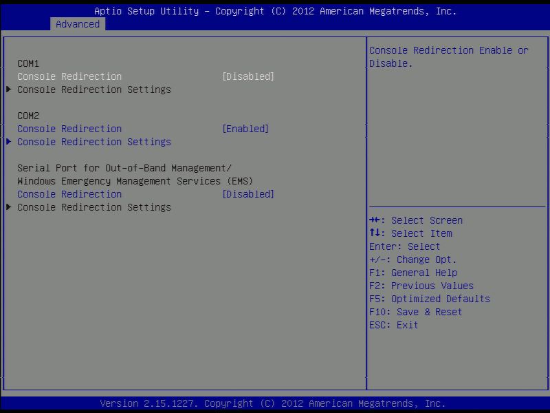 BIOS screenshot thumbnail