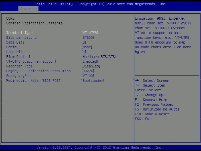 BIOS screenshot thumbnail