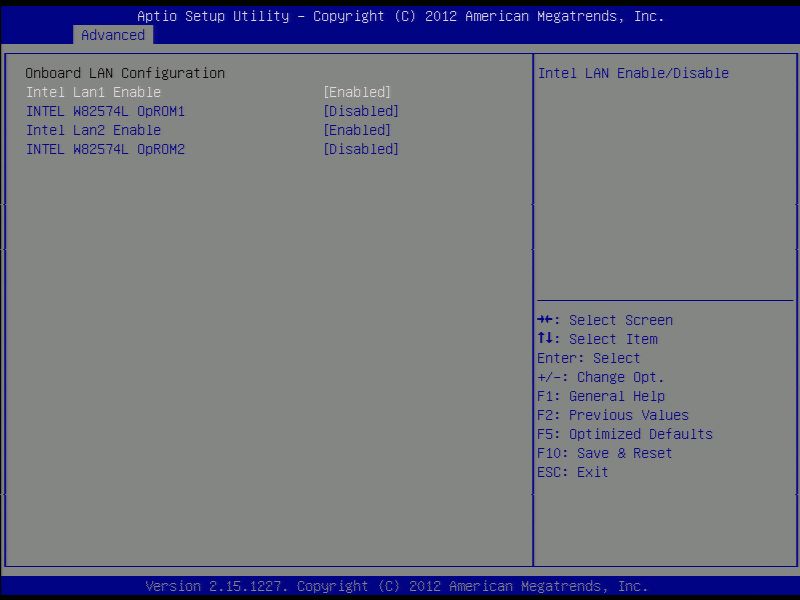 BIOS screenshot thumbnail