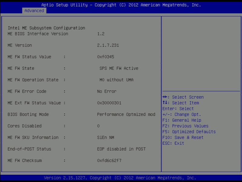 BIOS screenshot thumbnail