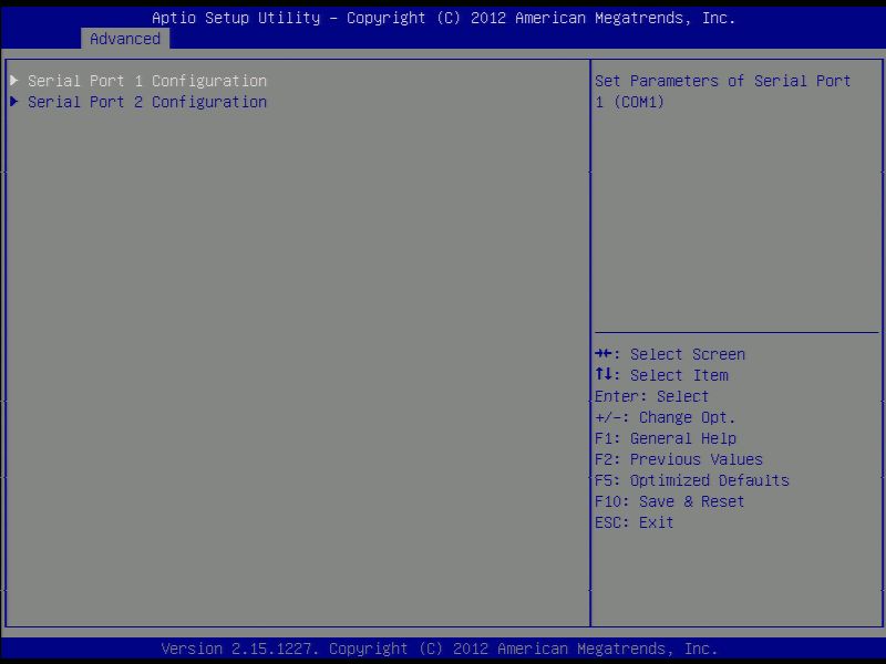 BIOS screenshot thumbnail