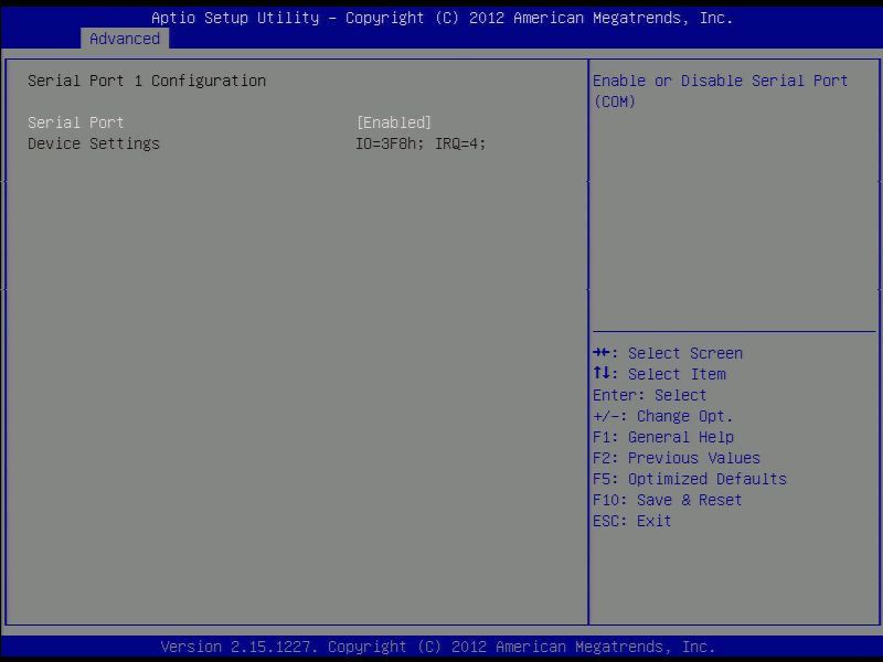 BIOS screenshot thumbnail